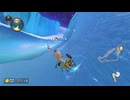 [ゆっくり実況]マリオカート8DXをのんびり遊ぶ　その9