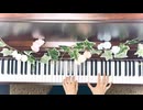 【Day81】-『浮きはじめた日』 薮崎太郎の一日一曲アンビエント