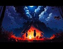 【作業用BGM/フリーBGM/Free Music】Fantasy Mercury vol.23