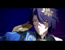 【崩スタMMD】アイ【Dr.レイシオ】