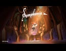 Symphonia[体験版]
