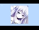 子供じゃないもん17 / Covered by Dal