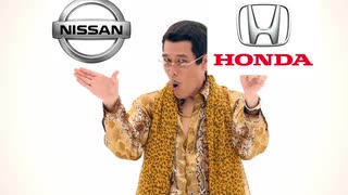 HNAP経営統合失敗シリーズ