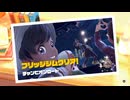 2025-02-25 19-54-18　ヴァイオレット