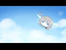 koti - Track190[オリジナル曲]