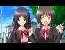 未来ノスタルジア　プレイ動画　パート25