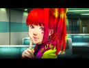 疑い、嘘つき、いい旅を！【グノーシア】実況プレイ＃１４