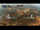STAGE:48言わんこっちゃない【ユニコーンオーバーロード】