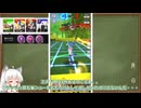 【#コンパス】チーちゃん初おさわりするだけ日記【ゆっくり実況】