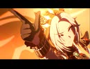 【オルフェーヴル】Ms.VICTORIA【ウマ娘】