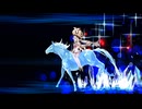 【FGO】古参マスターのFGO実況【ライダー】【マリー・アントワネット】紹介