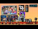 MK8DX 参加型 皆で走ろうぜ!