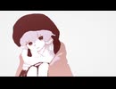 ひとりぼっちの駆動体 / 結月ゆかり