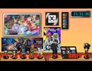 MK8DX 参加型 皆で走ろうぜ!
