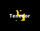 TENEDOR - sonoiro (cover)