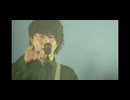 愛情と矛先　LIVE from 『EDEN no SONO』【Mrs.GreenApple】