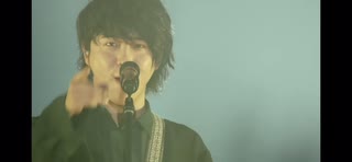 愛情と矛先　LIVE from 『EDEN no SONO』【Mrs_GREEN_APPLE】