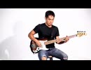田所浩二 - 俺の人権を返せ / THE BEAST TAKE