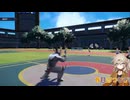 【ポケモンSV】リスナーからレンタルしてランクマッチ戦！【ニコ生配信切り抜き動画】part2