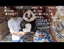 ミュートさんインド3日目、手工芸品市場（マーケット）でお買い物(1/2)