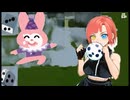 AIアニメ　AI動画生成 PixVerse エムリエルホシナリア