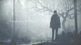 【BIOHAZARD VILLAGE -バイオハザード ヴィレッジ Shadows of Rose -】 #22