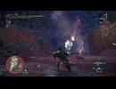 【MHW:IceBorne】#83