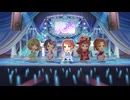 【デレステMV】「Last Kiss -ESTi Remix-」(2D標準)【1080p60】