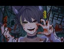 【オリジナルMV】化け猫／covered by ている。