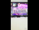 27.本少なめライブラリ―オブルイナ