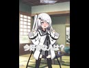 姉が好き過ぎる妹が可愛い件「アリアル、ミリアルバージョン」