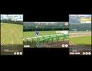 俺は厄介おじさん
