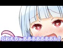 オプションパーツが減ります…！