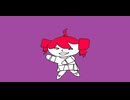 TETO feat.重音テト