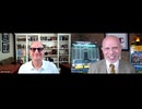 Let's Talk About It Podcast by Jeff Arnold. Customer Service with guest Richard Blank. Episode 33.