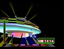 【FF7】トロフィーコンプ&やり込みプレイ【Part1116】