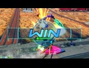 【EXVS2OB】ですともおじさんのオバブ珍道中469