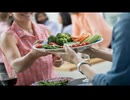 Weight Loss RVA