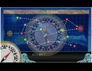 【アイテム・艦娘縛り】2024クリスマス任務攻略2-4 S勝利