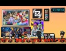 【MK8DX】参加型配信 皆で走ろうぜ! バトルも有るよ!