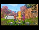 #22『聖剣伝説3 TRIALS of MANA』初見プレイ