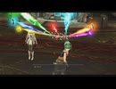 [界の軌跡]第36回(36-5) ミントの秘策