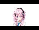 fi。