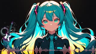 シャイナス/vocaloid