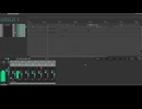 昨日あばらやで遊んだやつ.wav