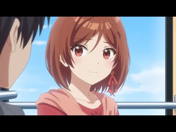 クラスの大嫌いな女子と結婚することになった。 第9話「妹心」