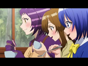 アラフォー男の異世界通販　第8話　オズオズとした魔法使い