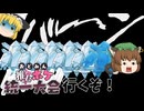【ゆっくり実況】おどみん様主催！おどみん推しポケ統一大会にレジアイスさんパーティでいざ出陣！