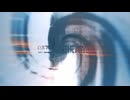 the game [gaze into the abyss ver]extend2.