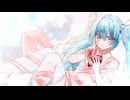 アルカー / 初音ミク